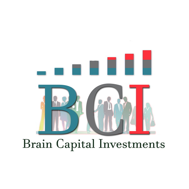 Brain Capital Investments